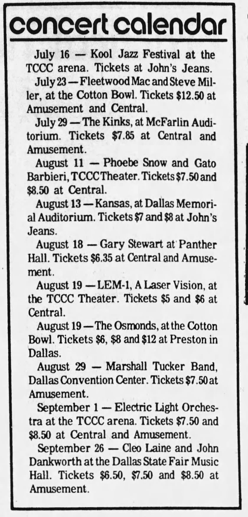 Kinks1978-07-29McFarlinAuditoriumDallasTX (4).jpg